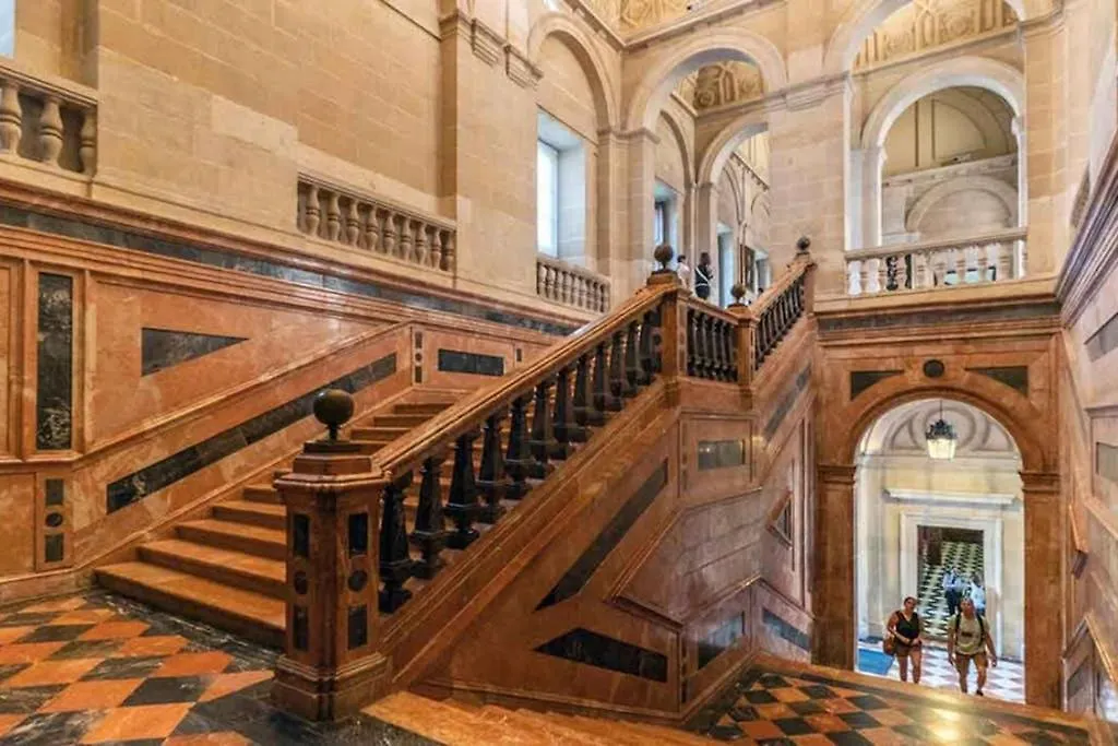 Apartamento Entero De 170M2 A 1 Min De La Catedral Севилья 0*,  Испания